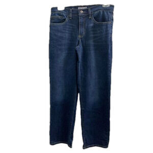 Sonoma Flexwear jeans size 12